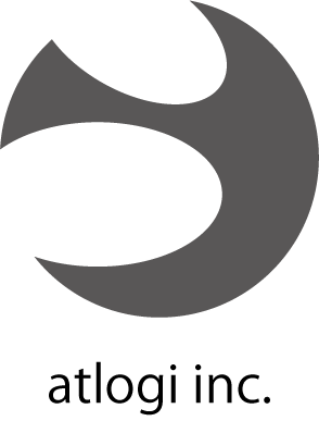 atlogi_topimg